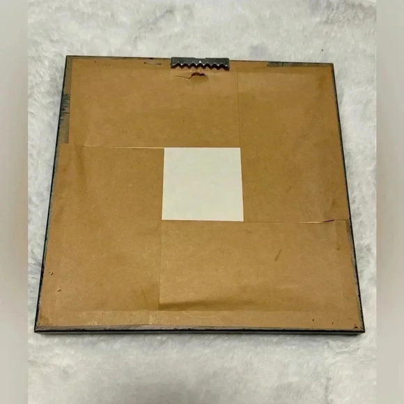 Vintage Country Fruit Kitchen Picture Wall Artwork Decor Cottagecore Farmhouse - Picture 6 of 9